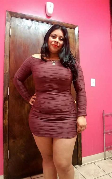 madurasmexicanas.com|Maduras mexicanas adulto gratis hermosas mujeres sexy。